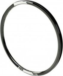 Jante SD Alu Pro 20x1.50 M11 Disque 36h Noir