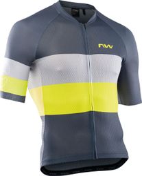 Northwave Blade Air Short Sleeve Jersey