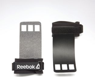 Reebok Training Hand Grip Unisex