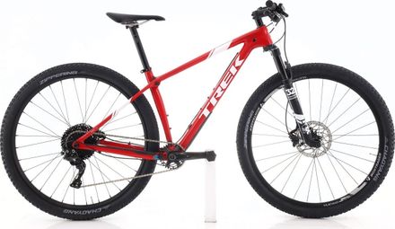 Produit reconditionné · Trek Procaliber 9.7 XT / Vélo VTT | Très bon état