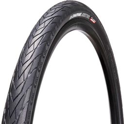 Pneu Chaoyang Kestrel 700c X 38 Rigid Urban  Noir 700C x 38