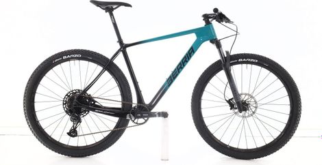 Produit reconditionné · Berria Bravo Sport Carbone / Vélo VTT / Berria | Bon état