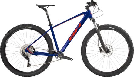 Vtt bh spike 29 2020 sale