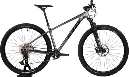 Produit reconditionné · KTM Myroon Elite - VTT | Très bon état