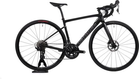 Produit reconditionné · Specialized Tarmac SL6 Sport - Vélo de route | Très bon état