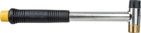 Topeak Multi-Mallet Hamer