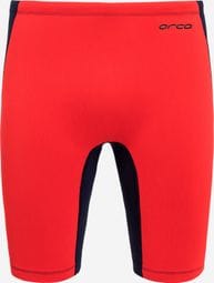Maillot de Bain Orca Jammer Rs1 Homme Rouge