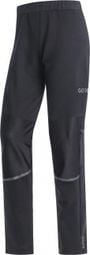 Pantalon Gore-Tex Infinium™ R5