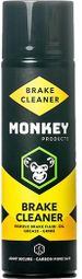 Monkey's Remmenreiniger 400 ml
