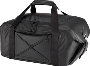 Millet Chamonix Duffle reistas 35+10 l zwart
