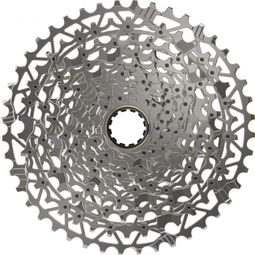 Sram XPLR XG-1251 10-44 Zähne Kassette 12V