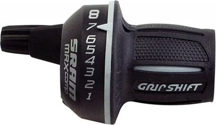 Commande de Vitesse Arrière Sram MRX Comp 8V