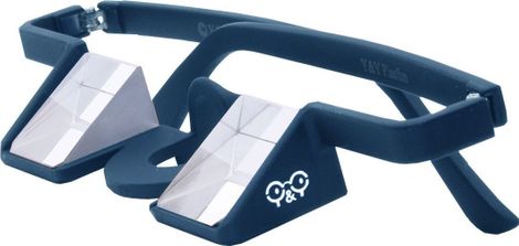 Lunettes d'assurage Plasfun First