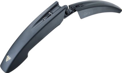 TOPEAK Defender FX 26'' Front Mud Guard