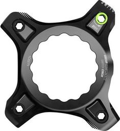 OneUp Switch CINCH Direct Mount Spinne