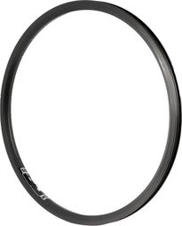 Jante SD Alu Expert 20  M05 28h Noir