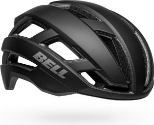 Bell Falcon XR LED Mips Helm Zwart