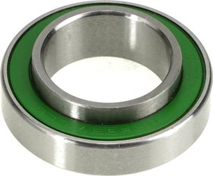 Roulement de pédalier Enduro Bearings SMR 22378 LLB-E (440C) 22 x 37 x 8/11 5mm