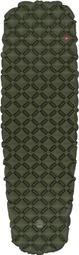 Matelas de couchage gonflable - Highlander