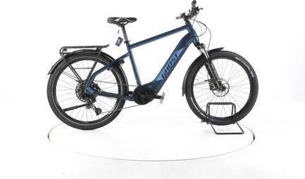 Produit reconditionné - Ghost E-Teru Y Universal EQ Trekking E-Bike - Bon Etat