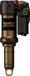Fox Racing Shox Float X Factory Live Valve Evol LV Trunnion Shock Absorber