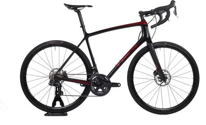 Produit reconditionné · Trek Emonda SLR 7 DISC - Vélo de route | Etat correct