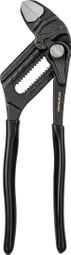 Topeak tangentang - 7''