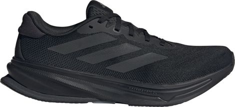 adidas Supernova Rise 2 Zwart Herenschoenen