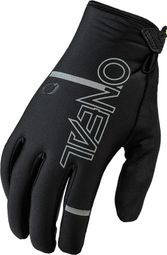 O'Neal Winter Handschoenen Zwart