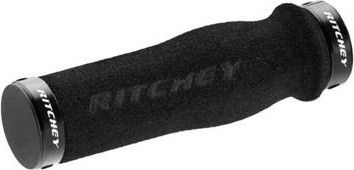 Griffe Ritchey WCS Ergo Schwarz 130mm