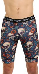 Heren Dharco Multicolour Short