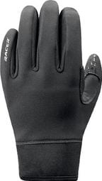 Racer 1927 Winter Gloves Alpin Black