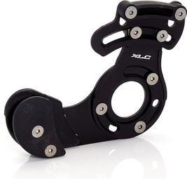 Guide Chaine XLC CR-A08 ISCG Plateau 32-38 Dents