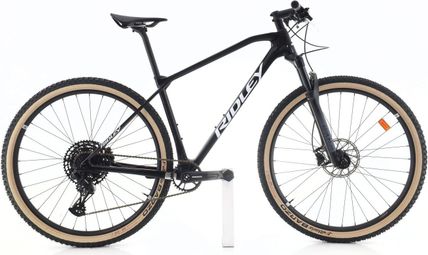 Produit reconditionné · Ridley Ignite SLX / Vélo VTT | Très bon état