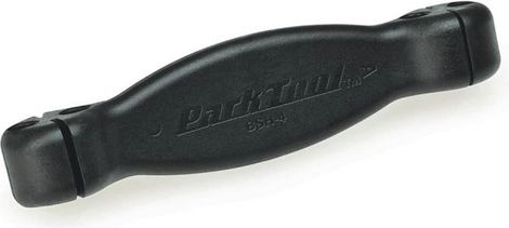 Cl de Maintien Park Tool für BSH-4C Flat Radius