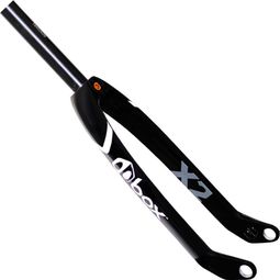 Box one x2 pro cruiser 24'' fork black