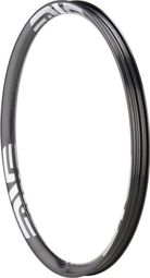 Llanta Enve M735 Disc 29 '' Negra