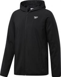 Veste Reebok Training Essentials