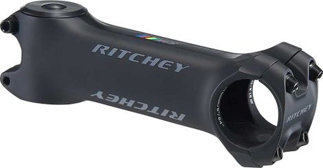 Ritchey WCS Toyon stuurpen Zwart