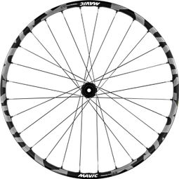 Rueda trasera Mavic Deemax Enduro SL 29'' | Boost 12x148 mm | 6 Agujeros