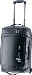 Deuter Duffel Pro Movo 36 Negro