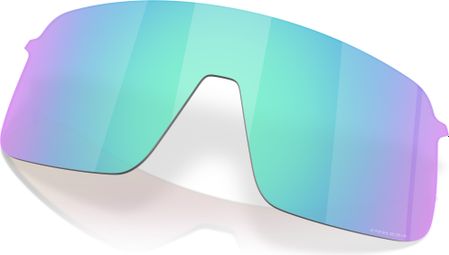 Verres de Rechange Oakley pour Lunettes Sutro Lite S / Prizm Sapphire