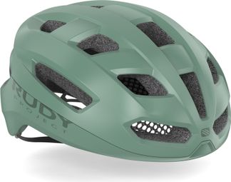 Rudy Project Casque Skudo - Vert