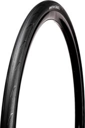 Pneu Route Goodyear Eagle 700x28