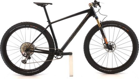Specialized S-Works Epic LTD 2024