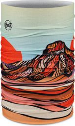 Tour de Cou Buff CoolNet UV Multicolore 