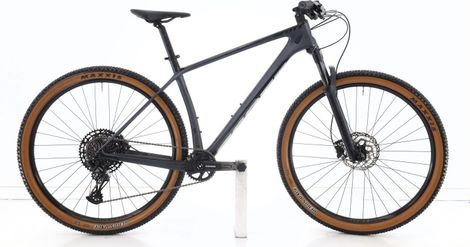 Produit reconditionné · Scott Scale 940 Carbone / Vélo VTT / Scott | Très bon état