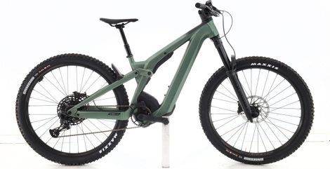 Produit reconditionné · Scott Patron e-Ride 930 / Vélo VTT électrique / Scott | Bon état