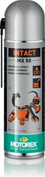 Spray Lubrifiant Multi-Usage Motorex Intact MX 50 500 ml