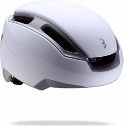 Casque BBB Indra speed 45 Blanc